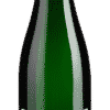 Bernkasteler Lay Riesling Kabinett lieblich - 2020 - Dr. Loosen - Deutscher Weißwein