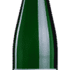 Erdener Treppchen Riesling Spätlese lieblich - 2018 - Dr. Loosen - Deutscher Weißwein