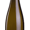 Wehlener Sonnenuhr Riesling Auslese lieblich - 2020 - Dr. Loosen - Deutscher Weißwein