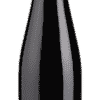 Cuvée X trocken - 2017 - Knipser - Deutscher Rotwein