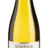 Chardonnay & Weißburgunder trocken - 2021 - Knipser - Deutscher Weißwein
