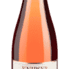 Rosé Johannishof trocken - 2020 - Knipser - Roséwein