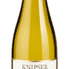 Sauvignon Blanc trocken - 2021 - Knipser - Deutscher Weißwein
