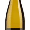 Silvaner trocken - 2021 - Juliusspital - Deutscher Weißwein