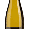 Riesling trocken - 2021 - Juliusspital - Deutscher Weißwein