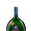 Würzburger Riesling trocken - 2019 - Juliusspital - Deutscher Weißwein