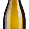 Weißburgunder -W- trocken - 2021 - Meinhard - Deutscher Weißwein