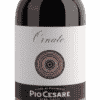 Barolo Ornato - 2017 - Pio Cesare - Italienischer Rotwein