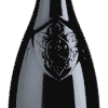 Ronchedone - 2019 - Cà dei Frati - Italienischer Rotwein