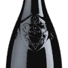 Pietro Dal Cero Amarone della Valpolicella - 2015 - Cà dei Frati - Italienischer Rotwein