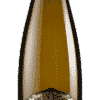 Bone Dry Riesling trocken - 2021 - Reichsrat von Buhl - Deutscher Weißwein