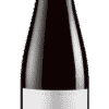Deidesheimer Herrgottsacker Riesling Erste Lage trocken (Bio) - 2019 - Reichsrat von Buhl - Deutscher Weißwein