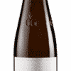 Ungeheuer Riesling Großes Gewächs trocken (Bio) - 2019 - Reichsrat von Buhl - Deutscher Weißwein
