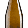 Scheurebe trocken - 2020 - Oswald - Deutscher Weißwein