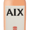 AIX Rosé Magnum 1