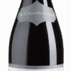 Belleruche Rouge - 2019 - M. Chapoutier - Französischer Rotwein