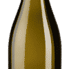 Grauburgunder Buntsandstein trocken - 2020 - Rings - Deutscher Weißwein
