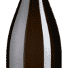 Rothenberg Grauburgunder trocken (Bio) - 2020 - Klumpp (Ecovin) - Deutscher Weißwein