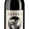 Vintners Blend Cabernet Sauvignon - 2018 - Ravenswood - Rotwein