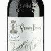 Protos’27 - 2018 - Protos - Spanischer Rotwein