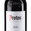 Protos Roble - 2019 - Protos - Spanischer Rotwein