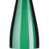 Riesling VV - 2021 - Van Volxem - Deutscher Weißwein