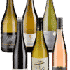 6er-Paket Deutschland - Weinpakete