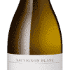 21 Gables Sauvignon Blanc - 2020 - Spier - Südafrikanischer Weißwein