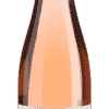 Rosé trocken - 2020 - III Freunde - Eller