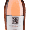Dominio de Unx Rosado - 2020 - Bodegas San Martín - Roséwein