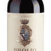 Brolio Chianti Classico - 2019 - Ricasoli - Italienischer Rotwein