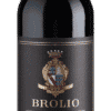 Brolio Chianti Classico Riserva - 2018 - Ricasoli - Italienischer Rotwein