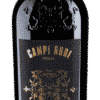 Campi Rudi Passito Appassimento - 2020 - Angelo Rocca - Italienischer Rotwein