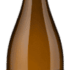 Spätburgunder Blanc de Noir - 2020 - Manz - Deutscher Weißwein
