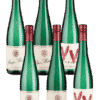 6er-Probierpaket Van Volxem - Van Volxem - Weinpakete