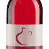 Uhudler - Das Original - Trummer - Roséwein