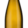 Handgriff Sauvignon Blanc - 2021 - Schroth - Deutscher Weißwein