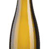 Grauer Burgunder trocken (Bio) - 2020 - Wittmann - Deutscher Weißwein