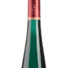 Altenberg Große Lage Riesling Auslese  edelsüß - 0
