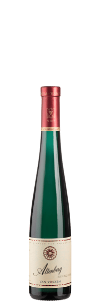 Altenberg Große Lage Riesling Auslese  edelsüß - 0