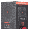Edizione Ennio Primitivo Bag-in-Box - 5