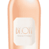 BY.Ott Rosé - 1