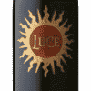 Luce - 1
