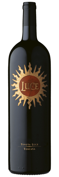 Luce - 1