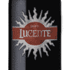 Lucente - 1