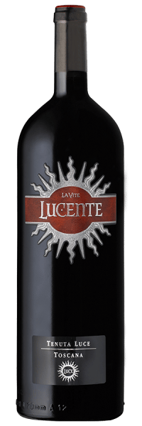 Lucente - 1