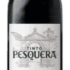 Reserva - 1