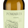 Pomares Branco - 2020 - Quinta Nova - Portugiesischer Weißwein