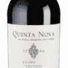 Unoaked Tinto - 2020 - Quinta Nova - Portugiesischer Rotwein