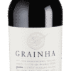 Grainha Tinto Reserva - 2018 - Quinta Nova - Portugiesischer Rotwein